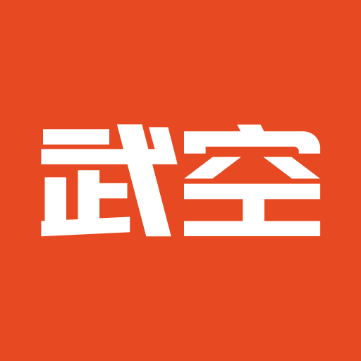 �����Ѷ̾�app���°�ͻ���