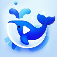 ��ϲ�̾�app���°�