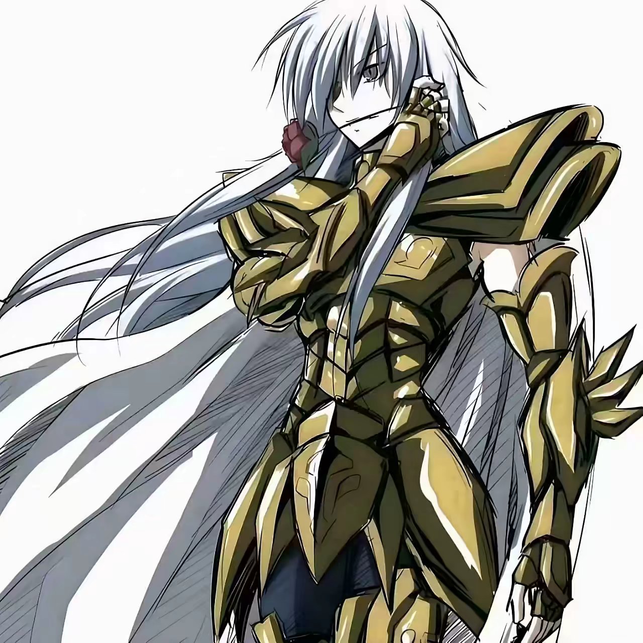 �������ֿ�app�ٷ����°�