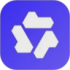 ǧ��app������̲�v7.0.7.2980