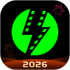 ���������������ٷ����°�v4.7.8��Ѱ�