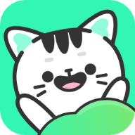 ����app2026ȫ������