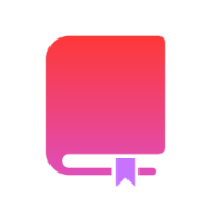 ����ֶ�app��Ѵ�����