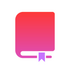 ����ֶ�app��Ѵ�����v1.0.0