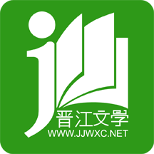 ����С˵�Ķ�app�ٷ����°�ͻ���