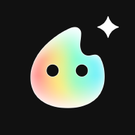 ����AI������app���°�v1.0.1��Ѱ�