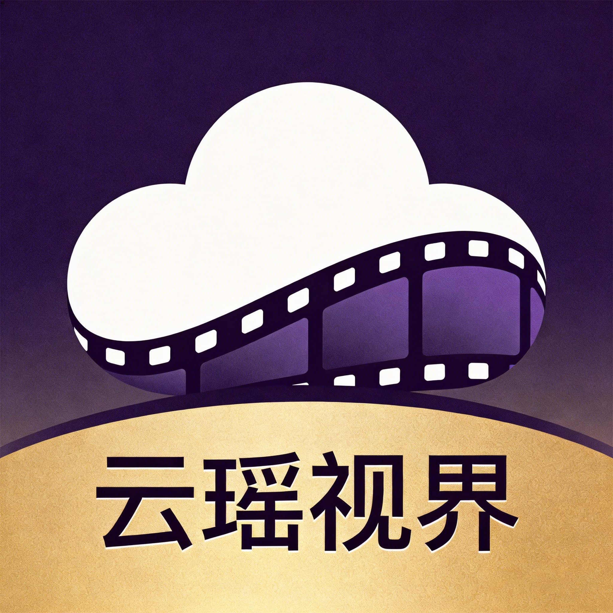 ������.��app������ٷ��ͻ���