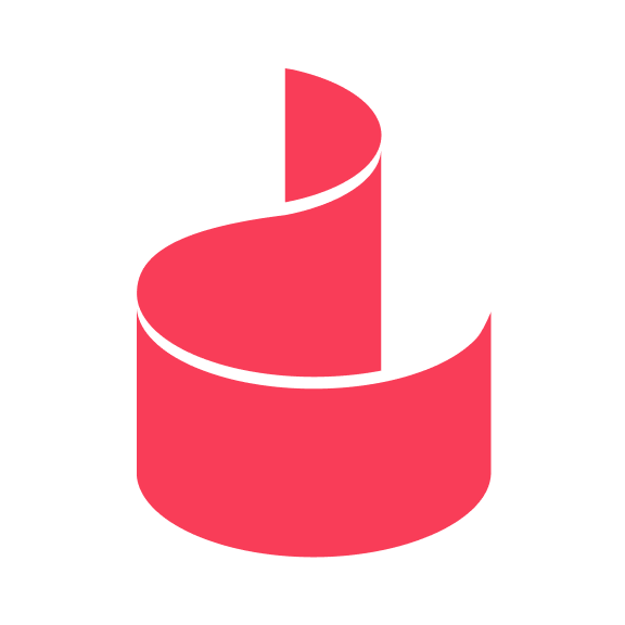 ����С˵app��Ѵ������