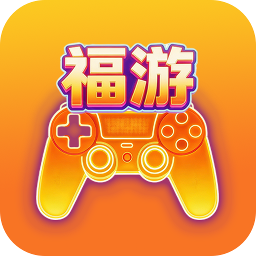 �������α�app�ٷ����°�