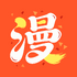 ������app������°�v1.0.0