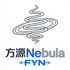 Nebula����app�ٷ���׿��v2.0.0��Ѱ�