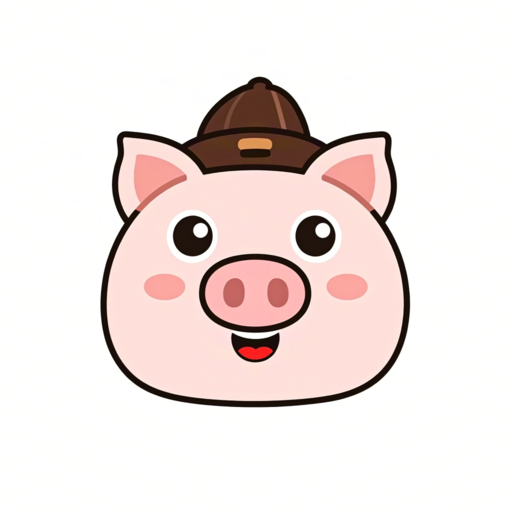 ���������ⰲװ2026���°�