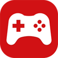 ·����Ϸ��app�ٷ���Ѱ�