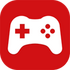 ·����Ϸ��app�ٷ���Ѱ�v1.1��׿��