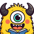 ��������app�����޹��v1.1.7