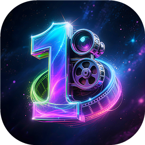 һ��ӰԺTVӰ�Ӻ������°�