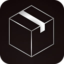 dakebox����app���°�