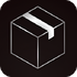 dakebox����app���°�v1.0.0��׿��