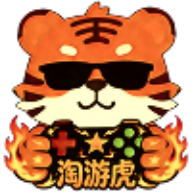 ���λ���Ϸƽ̨app���°�