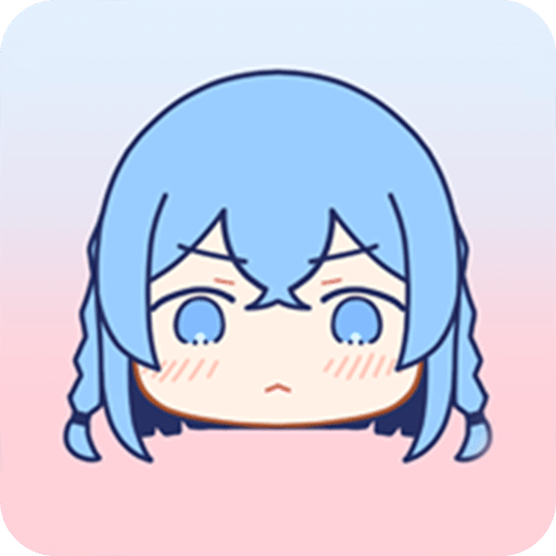 lanerc���׷���������°�