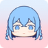 lanerc���׷���������°�v2.0.2 ��Ѱ�