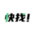 ������Դapp�������VIP��v1.5.4