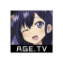 age�����ٷ�����v1.0.2 ��׿��