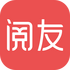 ����С˵app2026ȫ������v5.0.6.2