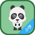 ����ͨСѧ��v1.41