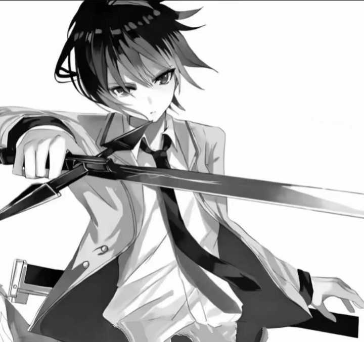 ������������app�ٷ����°�