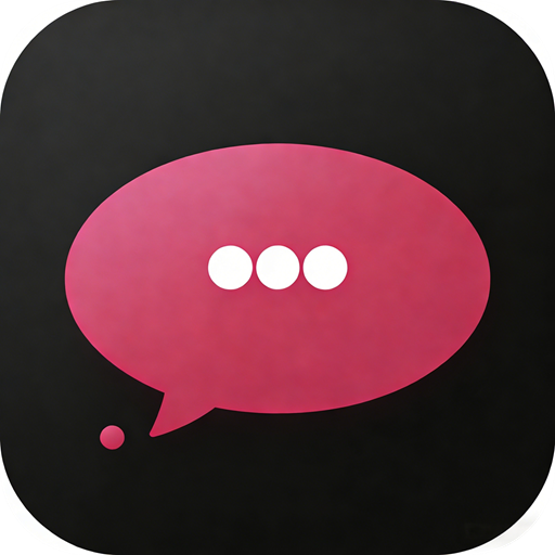 AI����app����޹��