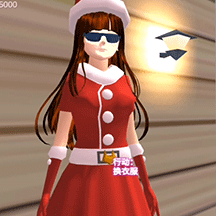 甜蜜校园物语小游戏中文安卓版