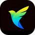 ��ȸAIapp�ٷ����°�2026v1.2.1���°�