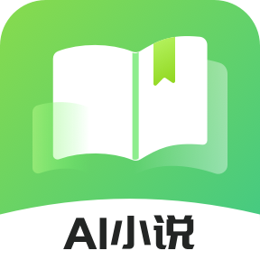 AIС˵д������app�ٷ�����