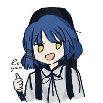 ��������Next�޹㴿����v1.0.1���°�