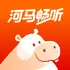 ��������app��������v1.4.8�ٷ���