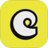 Campus�ҵ�У԰����2026���°�v1.18.1��׿��