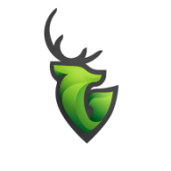 ��¹��app��������