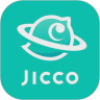Jicco�����ٷ���׿��