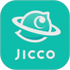 Jicco�����ٷ���׿��v3.3.8��Ѱ�