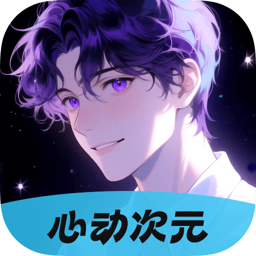 �Ķ���Ԫapp�ٷ����°�v1.0.1.3���°�