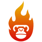 ����ӰԺapp���������v1.0.0