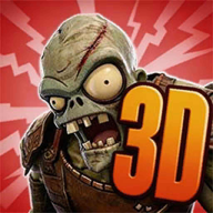 ʬ��ĩ�ջ�԰�ֻ����İ�v1.0