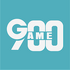 ������GAME�����ٷ���׿��v3.2.0��Ѱ�