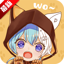 ��������app�ٷ���Ѱ�v1.5.6.2��׿��