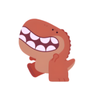 ������С˵app�ٷ���v1.0.0��Ѱ�