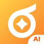 д�豦ai����2026��׿��v1.0.1���°�