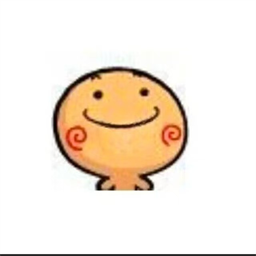 С��.è������ר������Ȼ2026���°�v54.0��׿��