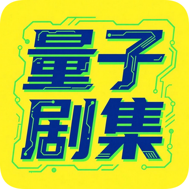 ���Ӿ缯appTV��