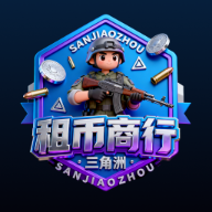 �������������app�ٷ���